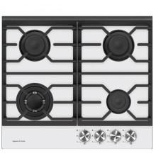 Поверхность газ на стекле Zigmund & Shtain MN 135.61 W