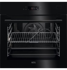 Духовой шкаф AEG BSE782380B