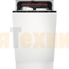 Посудомоечная машина AEG FSE72517P