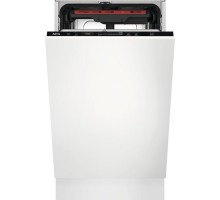 Посудомоечная машина AEG FSE72517P