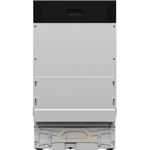 Посудомоечная машина AEG FSE72517P