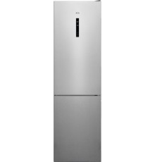 Холодильник AEG RCB736E5MX