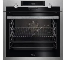 Духовой шкаф AEG BCE542350M