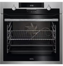 Духовой шкаф AEG BCE542350M