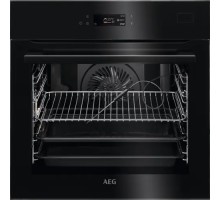 Духовой шкаф AEG BSE772380B