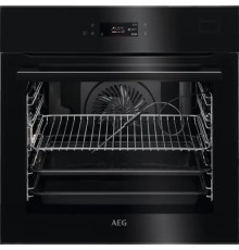 Духовой шкаф AEG BSE772380B