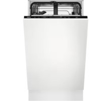 Посудомоечная машина AEG FSE62417P