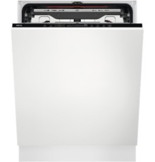 Посудомоечная машина AEG FSK73767P