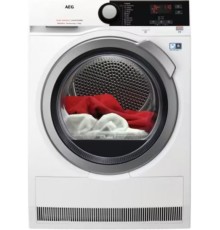 Сушильная машина AEG T7DBE48S