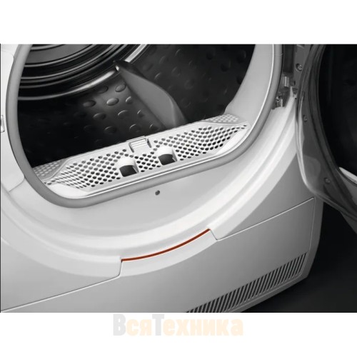 Сушильная машина AEG T7DBE48S
