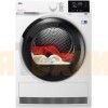 Сушильная машина AEG TR819P4E