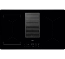 Варочная панель Aeg IDE84244IB