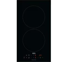 Варочная панель AEG IKB32300CB