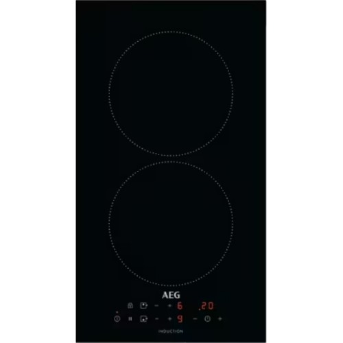 Варочная панель AEG IKB32300CB
