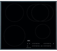 Варочная панель AEG IKB64410FB