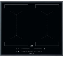 Варочная панель AEG IKE64450FB