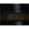Встраиваемая микроволновая печь AEG KMK721880B