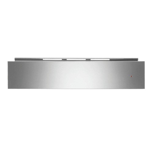 Шкаф для подогрева посуды Bertazzoni WD60X стальной