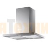 Островная вытяжка Bertazzoni Master KT60MAS1XB