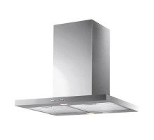 Островная вытяжка Bertazzoni Master KT60MAS1XB