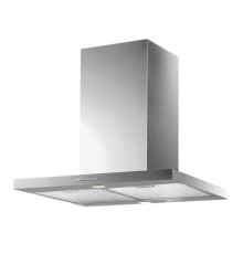 Островная вытяжка Bertazzoni Master KT60MAS1XB