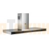 Настенная вытяжка Bertazzoni Modern KG120CONXA стальная