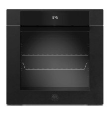 Электрический духовой шкаф Bertazzoni Modern F6011MODPLGNE
