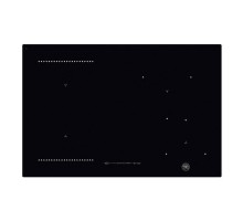 Индукционная варочная панель Bertazzoni Modern P784IC1B2NEE черная