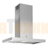 Островная вытяжка Bertazzoni Professional KTI90PRO1XA стальная