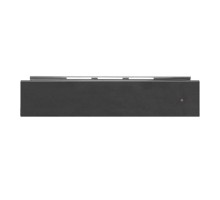 Шкаф для подогрева посуды Bertazzoni WD60N черный
