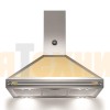 Настенная вытяжка Bertazzoni Heritage K90HER CRA