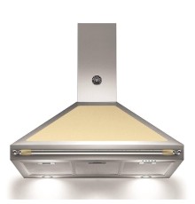 Настенная вытяжка Bertazzoni Heritage K90HER CRA