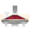 Настенная вытяжка Bertazzoni Heritage K120HER VIA