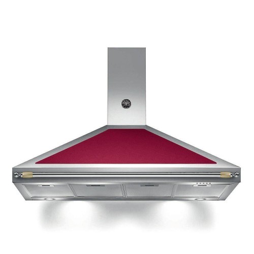 Настенная вытяжка Bertazzoni Heritage K120HER VIA