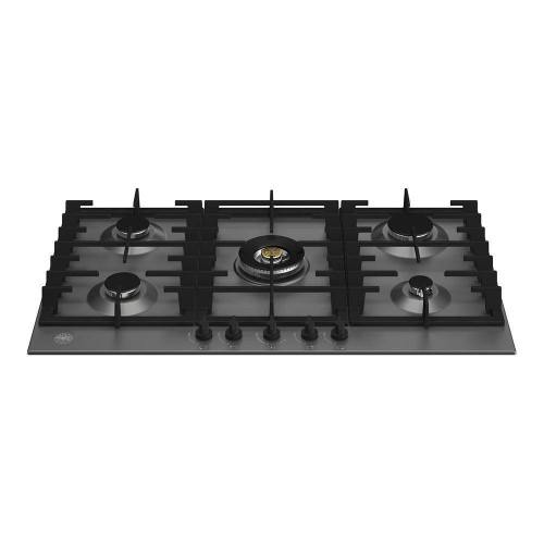 Газовая варочная панель Bertazzoni Modern P905CMODNE