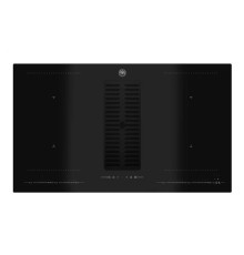 Индукционная варочная панель Bertazzoni Modern P904ICHNE черная