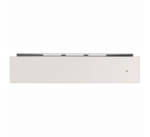 Ящик для подогрева посуды Bertazzoni Heritage WD60HERA