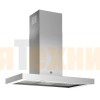Настенная вытяжка Bertazzoni Professional KT90PRO1XA стальная