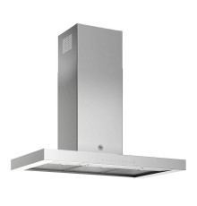 Настенная вытяжка Bertazzoni Professional KT90PRO1XA стальная