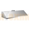 Настенная вытяжка Bertazzoni Professional KU100PRO1XA