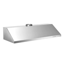 Настенная вытяжка Bertazzoni Professional KU100PRO1XA