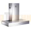 Настенная вытяжка Bertazzoni Master K90CONXA