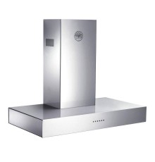 Настенная вытяжка Bertazzoni Master K90CONXA
