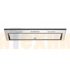 Встраиваемая вытяжка Bertazzoni Professional KIN52MOD1XC стальная