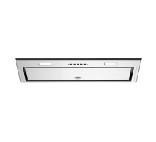 Встраиваемая вытяжка Bertazzoni Professional KIN52MOD1XC стальная