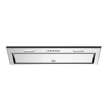 Встраиваемая вытяжка Bertazzoni Professional KIN52MOD1XC стальная
