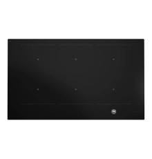 Индукционная варочная панель Bertazzoni Modern P906IM3G5NE черная