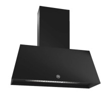 Настенная вытяжка Bertazzoni Heritage KR110HER1NEDC черная