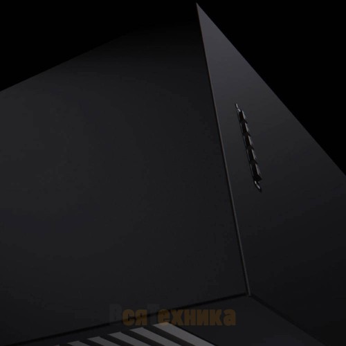 Настенная вытяжка Bertazzoni Heritage KR70HER1NEDA черная
