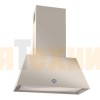 Настенная вытяжка Bertazzoni Heritage KR70HER1ADA бежевая